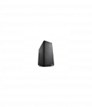 Deepcool | Wave V2 | Black | Micro ATX