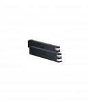 Epson T04Q100 | Ink Cartridge | Black
