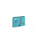 TP-LINK | Dual Band USB Adapter | Archer T3U Plus