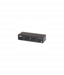 Aten | 2x2 4K HDMI Martrix Switch | VM0202H | Warranty 36 month(s)