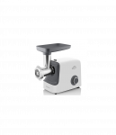 ETA | Meat mincer | ETA507590000 | White | 2200 W | Throughput (kg/min) 2.3