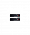 G.Skill | Trident Z5 Neo RGB | 32 GB | DDR5 | 6000 MHz | PC/server | Registered No | ECC No