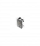 Digitus | Precision Screwdriver Set 115