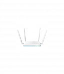 N300 4G Smart Router | G403 | 802.11n | 300 Mbit/s | 10/100 Mbit/s | Ethernet LAN (RJ-45) ports 4 | Mesh Support No | MU-MiMO No
