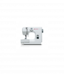 Singer | Sewing Machine | M1005 | Number of stitches 11 | Number of buttonholes 1 | White