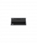 Epson LQ-690IIN | Mono | Dot matrix | Dot matrix printer | Maximum ISO A-series paper size A4 | Black/white