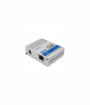 LTE Router | TRB140 | No Wi-Fi | 10/100/1000 Mbit/s | Ethernet LAN (RJ-45) ports 1 | Mesh Support No | MU-MiMO No | 2G/3G/4G | A