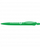 Automatinis antibakterinis tu&scaron;inukas OLIMPIA 007, 0,8 mm