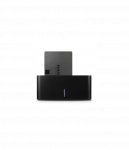 AXAGON | USB 3.0-1x SATA 6G HDD Dock Station, Black | ADSA-SN
