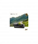 Mio | Wi-Fi OTA and GPS Dash Cam | MiVue J35 | GPS (satellite)