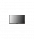 LG 55XS4P-B | 55 " | 4000 cd/m&sup2; | Landscape/Portrait | 24/7 | webOS | 9 ms | 178 &deg; | 178 &deg;