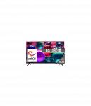 LG 50UA73003LA | 50 | Smart TV | webOS 25 | UHD