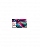 LG OLED77C51LA | 77 | Smart TV | webOS 25 | UHD