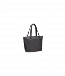 Thule Subterra 2 | Tote bag | Vetiver Gray | 10.9-16 "