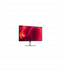 Dell | P3225DE | 32 " | IPS | 100 Hz | 5 ms | 2560 x 1440 pixels | 350 cd/m&sup2; | HDMI ports quantity 1 | Warranty 60 month(s)