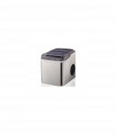 Gorenje