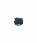 Outwell Cool bag | Petrel | 10 L