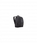 Case Logic | RBP217 | Fits up to size 17.3 " | Backpack | Black