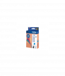 Brother LC-223C | Ink Cartridge | Cyan