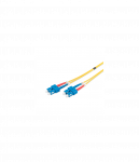 Digitus | Patch Cord | DK-2922-01 | Yellow