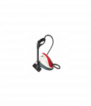 Polti | Steam cleaner | PTEU0268 Vaporetto Smart 30_R | Power 1800 W | Steam pressure 3 bar | Water tank capacity 1.6 L | White/