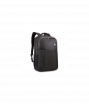 Case Logic | PROPB-116 | Propel Backpack | Fits up to size 12-15.6 " | Backpack | Black | Shoulder strap
