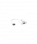 Aten | True 4K DisplayPort to HDMI 2.0 Active Adapter | VC986B | DP to HDMI