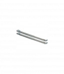 QNAP | Rack Slide Rail Kit | RAIL-B02