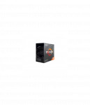 AMD | Ryzen 5 5600 | 3.5 GHz | AM4 | Processor threads 12 | AMD | Processor cores 6