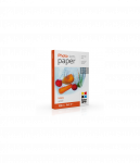 Photo Paper | PM220100A4 | Matte | White | 220 g/m&sup2; | A4