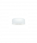 D-Link | Switch | DGS-1005D/E | Unmanaged | Desktop | Gigabit Ethernet (copper) ports quantity 5