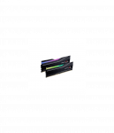 G.Skill | Trident Z5 Neo RGB | 32 GB | DDR5 | 6000 MHz | PC/server | Registered No | ECC No