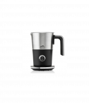 ETA | Milk Frother | ETA518990000 LACCO | 550 W | Milk frother