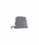 Thule | Paramount Rain cover | Rain cover | Silver | Waterproof