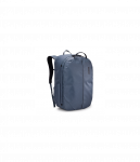 Thule | TATB-140 Aion | Travel Backpack 40L | Backpack | Dark Slate | Waterproof