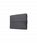 Lenovo | GX40Z50941 | Laptop Urban Sleeve Case | Sleeve | Charcoal Grey