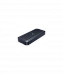 Hyper | HyperDrive EcoSmart USB4 SSD Enclosure | HD5001GL