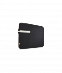 Case Logic | IBRS215 | Ibira Laptop Sleeve | Sleeve | Black