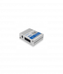 LTE Gateway: No WiFi, 4G, Input/Output, Micro USB | LTE Gateway | TRB141 | No Wi-Fi | Ethernet LAN (RJ-45) ports 0 | Mesh Suppor
