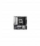 Gigabyte B650M GAMING PLUS WF | Processor family AMD | Processor socket AM5 | DDR5 | Supported hard disk drive interfaces M.2, S