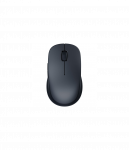 Xiaomi Dual-mode Mouse 2 | Wireless | 2.4 GHz, Bluetooth | Black