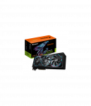 Gigabyte AORUS GeForce RTX 5090 MASTER 32G | NVIDIA | 32 GB | GeForce RTX 5090 | GDDR7 | HDMI ports quantity 1 | PCI-E 5.0