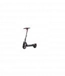 Segway | MAX G3 E | eKickScooter | 2000 W | Up to 25 km/h | 11 " | Black