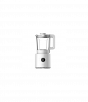 Xiaomi | Blender Pro EU | Tabletop | 800 W | Jar material Glass | Jar capacity 1.75 L | White