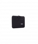 Thule Gauntlet | Fits up to size 14 " | MacBook Sleeve | Black