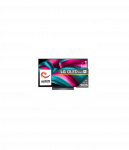 LG OLED48C51LA | 48 | Smart TV | webOS 25