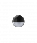 EZVIZ | Smart Home Camera | CS-E6 | 5 MP | 4mm/F2.0 | IP20 | H.265/H.264 | Micro SD, Max. 512 GB