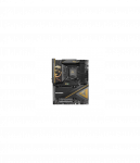 MSI MEG Z890 ACE | Processor family Intel | Processor socket LGA1851 | Supported hard disk drive interfaces SATA, M.2 | Number o