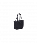 Thule Subterra 2 | Tote | Black | 10.9-16 "