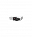 Epson EB-L690U | WUXGA (1920x1200) | 6500 ANSI lumens | White